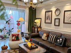 -住范儿家装·整体家装·装修设计