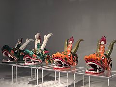 -中国湿地博物馆