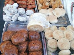 -白魁老号饭庄(安内店)