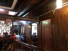 -醉春风(长汀县店头街店)