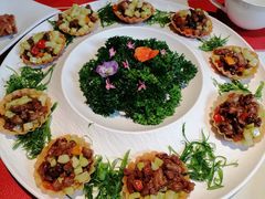 -芙蓉堂(武汉天地店)