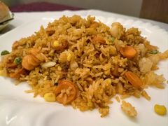 -太平馆西餐厅(北京路店)