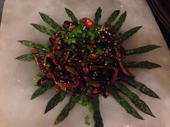 大益膳房-大益膳房(华腾科技大厦店)