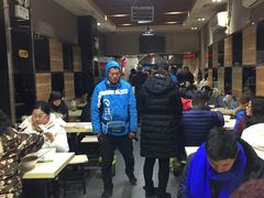 -铁朋小锅米线(玉川巷店)