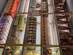 -都念榴莲·城市榴莲