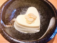 -TORO MaKi 寿司·日料(华创店)