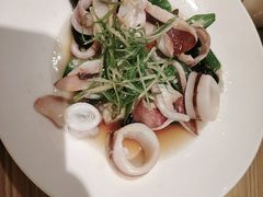 -老福洲·三十年福州味(斗东店)