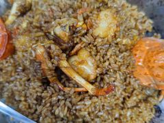 -尚一汤·粤菜海鲜(环球港店)