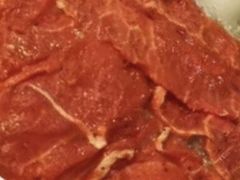 -惠友大虾(太原北街店)