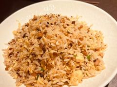 -明月食府(二区干二路店)