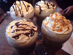 Maan&nbsp;Coffee(金桥店)-MAAN COFFEE(金桥店)