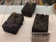 -西村叔叔的店(黄岛青医附院店)