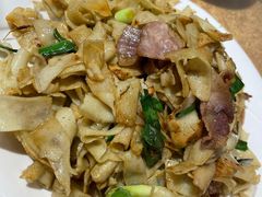 -佳成川菜馆(融创观澜壹号店)