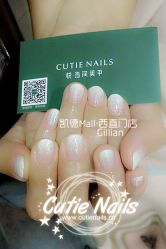 13_副本 (2)-悦指间美甲美睫