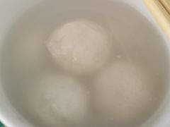 -大桥道食品商店(咸阳路店)