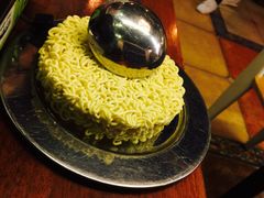 -米屋石锅拌饭(师大店)