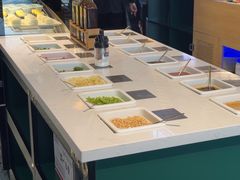 -樱煦和牛寿喜烧(如皋吾悦广场店)