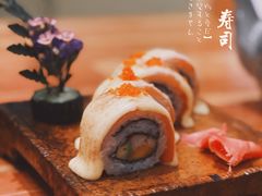 -老村旧煲(江宁金鹰店)