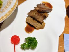 -味见·荣家(亚泰大街店)