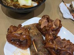 -禾沐家休闲度假生活馆