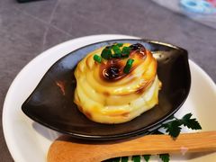 -江南里·新浙菜(苏州大悦城店)