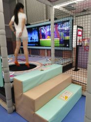 -meland(成都金牛凯德广场店)