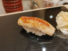 -鮨一日本料理旗舰店(总店)