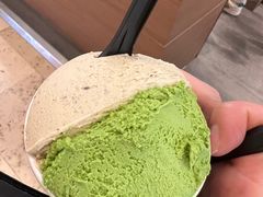 -九十葉·抹茶(南京·德基店)