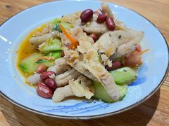 -阿木舂记·特色小吃(平江路店)