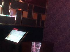 -大溪地量贩KTV(合肥1912店)