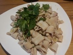 -猛料鸭仔饭(赤坎店)