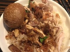 -佳思多食品料理超市(园区店)