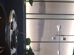 -新辣道鱼火锅(航天万源店)