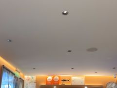 -好這口重庆小面(总店)