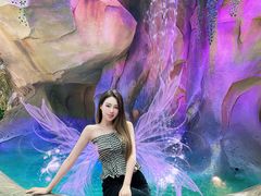 -杭州开元森泊度假乐园