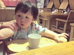 -丽池宫韩式汗蒸会馆(华灯坊店)