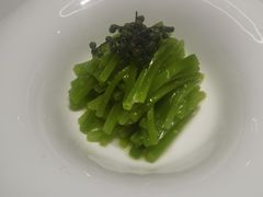 -北京厨房(西安SKP店)