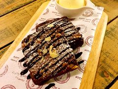 -Cafe Alice咖啡爱丽丝(奥城店)