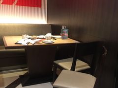 -必胜客(吾悦国际广场店)