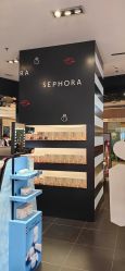-丝芙兰Sephora