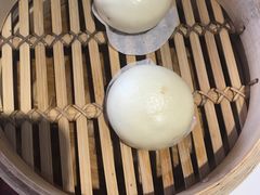 -鼎泰丰(渔阳店)