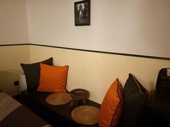 -Angkor SPA 柬埔寨古法按摩(环贸店)
