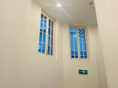 -设计共和 Design Republic(江宁路店)