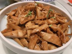 -宁夏国强手抓羊肉·清真菜(未央路凤三店)
