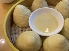 油塔子-新粤新疆菜(禅城店)