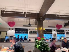 -荣小馆(临海世纪花城店)