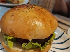 -必胜客(WOW玉泉远洋店)