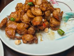 -白魁老号饭庄(交道口店)