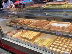 -象山酥院(深圳北站店)