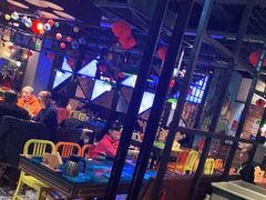 -辛香汇(大华第一坊店)
